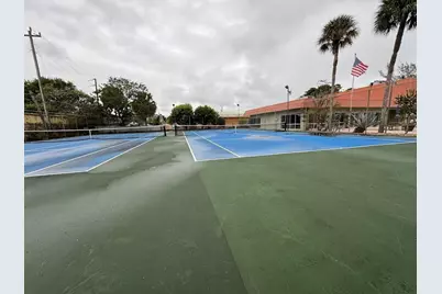 801 W Oakland Park Boulevard #C6, Oakland Park, FL 33311 - Photo 15