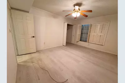 801 W Oakland Park Boulevard #C6, Oakland Park, FL 33311 - Photo 13