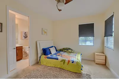 12161 Boca Reserve Lane, Boca Raton, FL 33428 - Photo 37