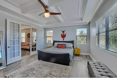 12161 Boca Reserve Lane, Boca Raton, FL 33428 - Photo 41