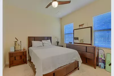 12161 Boca Reserve Lane, Boca Raton, FL 33428 - Photo 23