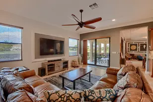 12161 Boca Reserve Ln, Boca Raton, FL 33428 - Photo 17