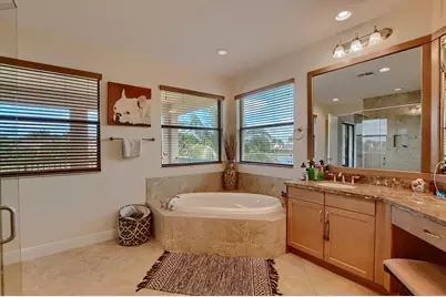 12161 Boca Reserve Lane, Boca Raton, FL 33428 - Photo 45