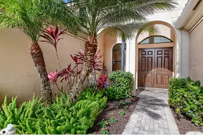 12161 Boca Reserve Lane, Boca Raton, FL 33428 - Photo 5