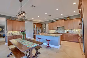 12161 Boca Reserve Ln, Boca Raton, FL 33428 - Photo 19