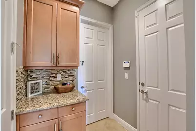 12161 Boca Reserve Lane, Boca Raton, FL 33428 - Photo 31