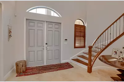 12161 Boca Reserve Lane, Boca Raton, FL 33428 - Photo 7