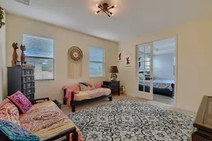 12161 Boca Reserve Ln, Boca Raton, FL 33428 - Photo 39