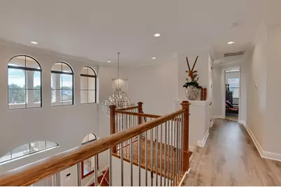 12161 Boca Reserve Lane, Boca Raton, FL 33428 - Photo 33