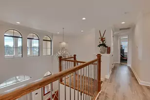 12161 Boca Reserve Ln, Boca Raton, FL 33428 - Photo 33