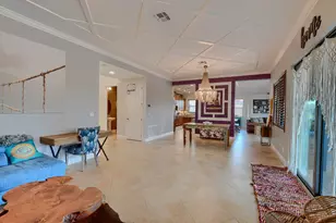 12161 Boca Reserve Ln, Boca Raton, FL 33428 - Photo 13