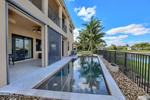 12161 Boca Reserve Ln, Boca Raton, FL 33428 - Photo 51