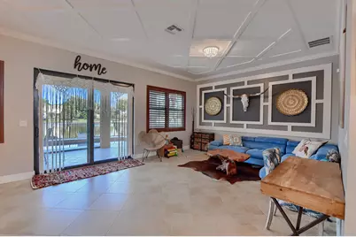 12161 Boca Reserve Lane, Boca Raton, FL 33428 - Photo 15