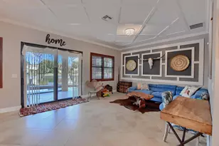 12161 Boca Reserve Ln, Boca Raton, FL 33428 - Photo 15