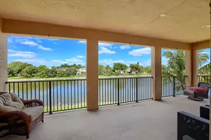 12161 Boca Reserve Ln, Boca Raton, FL 33428 - Photo 47