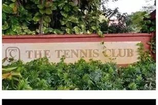 630 Tennis Club Dr, Fort Lauderdale, FL 33311 - Photo 9