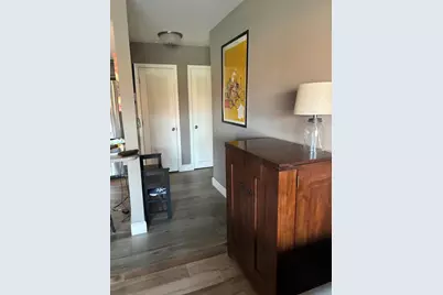 630 Tennis Club Drive #206, Fort Lauderdale, FL 33311 - Photo 3