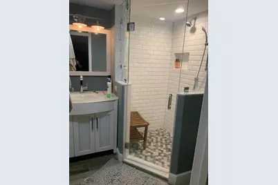 630 Tennis Club Drive #206, Fort Lauderdale, FL 33311 - Photo 7