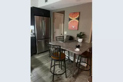 630 Tennis Club Drive #206, Fort Lauderdale, FL 33311 - Photo 3