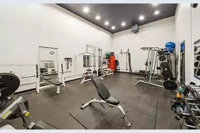 630 Tennis Club Drive #206, Fort Lauderdale, FL 33311 - Photo 13