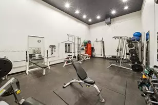 630 Tennis Club Dr, Fort Lauderdale, FL 33311 - Photo 13