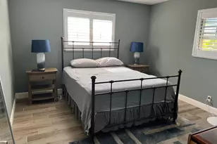 630 Tennis Club Dr, Fort Lauderdale, FL 33311 - Photo 5