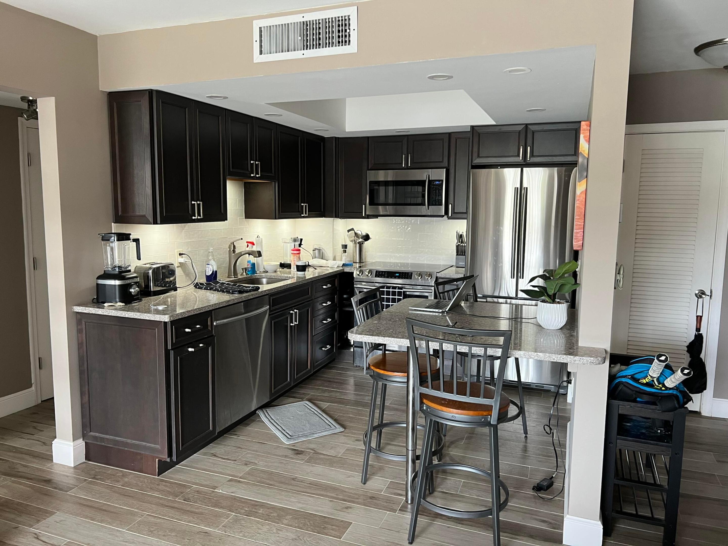 630 Tennis Club Dr #206 - 630 Tennis Club Dr #206, Fort Lauderdale, FL 33311 Luxury Property | Jose Angel Pina