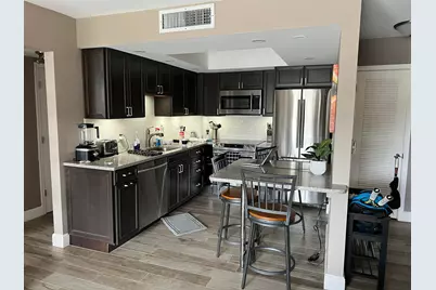 630 Tennis Club Drive #206, Fort Lauderdale, FL 33311 - Photo 1