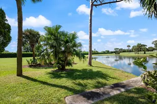 800 Greensward Ct, Delray Beach, FL 33445 - Photo 23