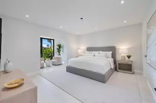 800 Greensward Ct, Delray Beach, FL 33445 - Photo 13