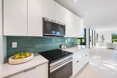 800 Greensward Court #107-I, Delray Beach, FL 33445 - Photo 1