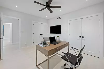 800 Greensward Court #107-I, Delray Beach, FL 33445 - Photo 17