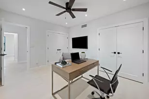 800 Greensward Ct, Delray Beach, FL 33445 - Photo 17