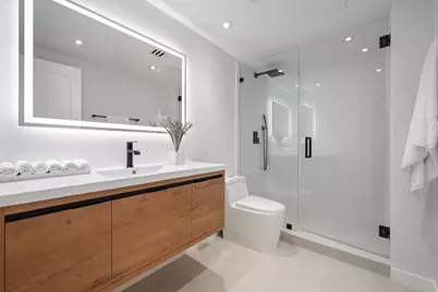 800 Greensward Court #107-I, Delray Beach, FL 33445 - Photo 19