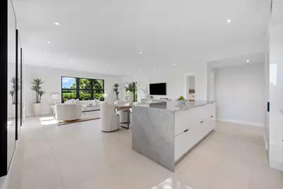 800 Greensward Court #107-I, Delray Beach, FL 33445 - Photo 7