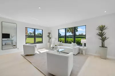 800 Greensward Court #107-I, Delray Beach, FL 33445 - Photo 3