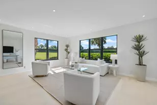 800 Greensward Ct, Delray Beach, FL 33445 - Photo 3