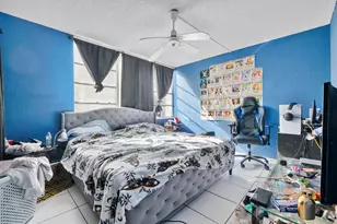 7001 Environ Blvd, Lauderhill, FL 33319 - Photo 7