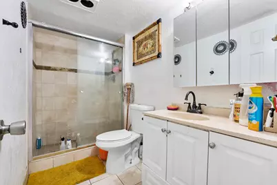 7001 Environ Boulevard #401, Lauderhill, FL 33319 - Photo 9