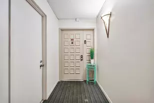 7001 Environ Blvd, Lauderhill, FL 33319 - Photo 1