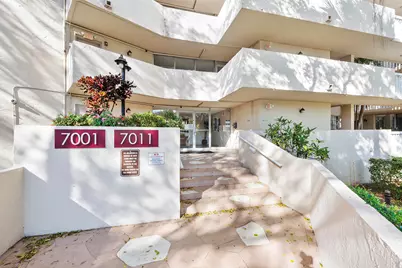 7001 Environ Boulevard #401, Lauderhill, FL 33319 - Photo 3