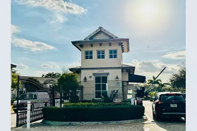 1954 Freeport Lane #1954, Riviera Beach, FL 33404 - Photo 17