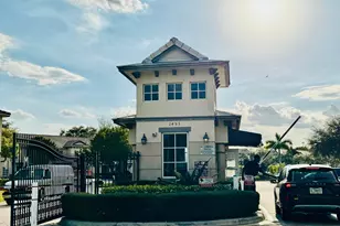 1954 Freeport Ln, Riviera Beach, FL 33404 - Photo 17