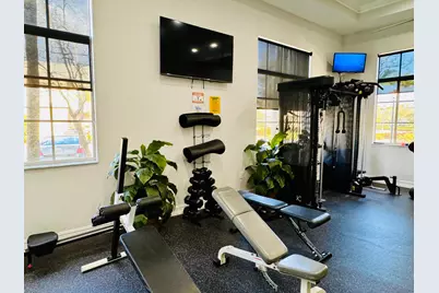 1954 Freeport Lane #1954, Riviera Beach, FL 33404 - Photo 13