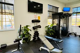 1954 Freeport Ln, Riviera Beach, FL 33404 - Photo 13