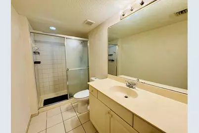 1954 Freeport Lane #1954, Riviera Beach, FL 33404 - Photo 11