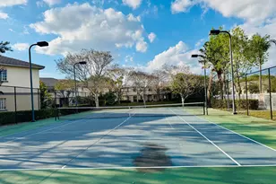 1954 Freeport Ln, Riviera Beach, FL 33404 - Photo 15