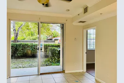 1954 Freeport Lane #1954, Riviera Beach, FL 33404 - Photo 9