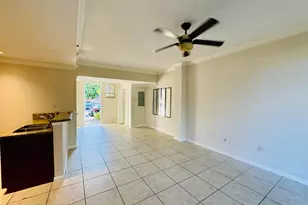 1954 Freeport Ln, Riviera Beach, FL 33404 - Photo 7