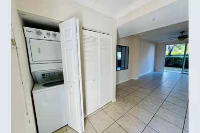 1954 Freeport Lane #1954, Riviera Beach, FL 33404 - Photo 3